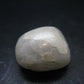 Rare Cryolite Tumbled Stone From Greenland - 0.9" - 14.75 Grams