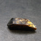 Rare Xenotime Crystal from Brazil - 0.6" - 1.24 Grams