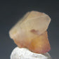 Rare Poudretteite Crystal From Myanmar - 6.13 Carats