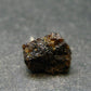 Rare Painite Crystal From Myanmar - 4.40 Carats