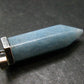 Troleite Pendant from Sweden - 1.8" - 8.44 Grams