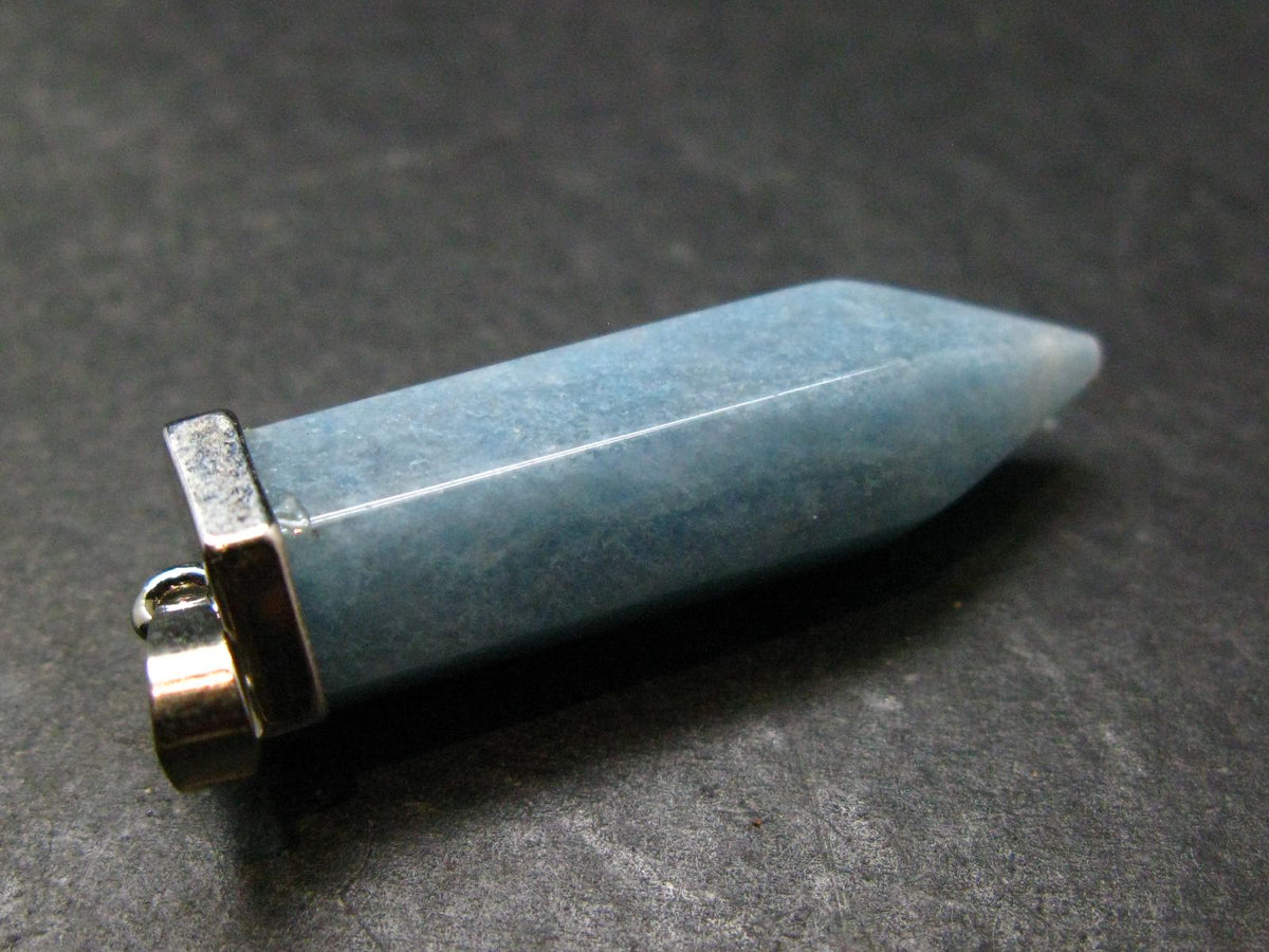 Troleite Pendant from Sweden - 1.8" - 8.44 Grams