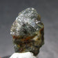 Rare Alexandrite Chrysoberyl Crystal From Brazil - 15.94 Carats