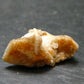Rare Herderite Cluster from Brazil - 0.9" - 1.88 Grams