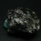 Emerald Beryl Cluster from Pakistan - 1.4" - 20.28 Grams