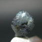 Large Alexandrite Chrysoberyl Crystal From Tanzania - 3.48 Carats