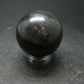 Rare ISUA Sphere Ball from Greenland - 1.1" - 45.39 Grams