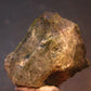 Large Alexandrite Chrysoberyl Crystal From Zimbabwe - 53.80 Carats - 1.1"