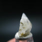 Phenakite Phenacite Slice Crystal From Brazil - 2.59 Grams - 0.6"