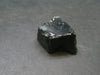 Elite Shungite Raw Piece from Russia - 0.9" - 4.42 Grams