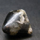 Gem Phenakite Phenacite Tumbled Stone From Russia - 38.50 Carats - 0.8"