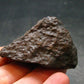 Rare Chondrite Stone Meteorite From Africa - 1.8" - 38.90 Grams