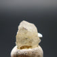 Phenakite Phenacite Gem Crystal from Colorado USA 1.90 Carats