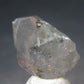 Ajoite In Quartz Crystal From South Africa - 0.7" - 1.96 Grams