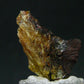 Rare Legrandite Crystal From Mexico - 0.9" - 1.73 Grams