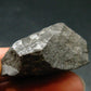 Rare Shammanite Shamanite Master Shamanite Raw Piece From USA - 1.4" - 16.68 Grams