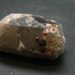 Spessartine Spessartite Garnet On Smoky Quartz Crystal From China - 1.9" - 37.07 Grams