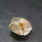 Phenakite Phenacite Gem Crystal from Mogok Burma / Myanmar 4.25 Carats
