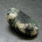 Gem Phenakite Phenacite Tumbled Stone From Russia - 71.05 Carats - 1.4"
