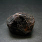 Zircon Crystal From Tanzania - 1.1" - 46.26 Grams