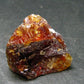 Gem Sphalerite Crystal from Spain - 1.0" - 16.76 Grams