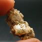 Rare Herderite Crystal from Brazil - 2.67 Grams - 0.9"