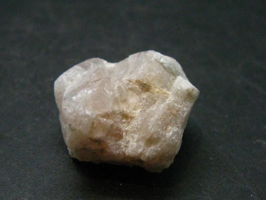 Phenakite Phenacite Gem Crystal from Brazil - 0.8" - 39.50 Carats