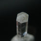 Rare Gem Phenacite Phenakite Crystal From Myanmar (Burma) - 2.17 Carats