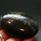 Peridot Olivine Tumbled Stone from Arizona, USA - 2.4" - 65.53 Grams