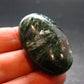 Large Polished Seraphinite Clinochlore Angels Wings Piece From Russia - 1.6" - 19.69 Grams