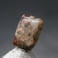 Rare Gem Creaseyite Cut Stone from USA - 0.84 Carats