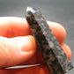 Mystic Merlinite Obelisk From Indian Ocean - 1.9" - 17.93 Grams