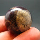 Purple Purpurite Sphere From Namibia - 0.9"