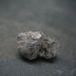 Rare Gray Herderite Crystal from Africa - 0.6" - 1.36 Grams