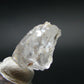 Phenakite Phenacite Crystal from Nigeria 2.25 Grams - 0.6"