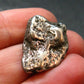 Rare Mohawkite Nugget from Michigan - 0.9"- 8.09 Grams