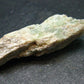 Green Kyanite Crystal From Brazil - 2.0" - 17.24 Grams