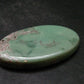 Large Variscite Cabochon From Utah - 2.1"