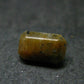 Rare Norbergite Cut Stone from USA - 1.20 Carats