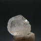 Phenakite Phenacite Gem Crystal from Mogok Burma / Myanmar 4.46 Carats