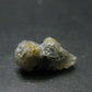 Phenakite Phenacite Crystal From Brazil - 0.6" - 1.90 Grams