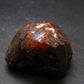 Rare Spessartine Garnet Crystal From Tanzania - 1.8" - 90.8 Grams