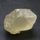 Gem Orthoclase Sanadine Sanidine Crystal From Madagascar - 1.0" - 12.03 Grams