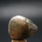 Gem Phenakite Phenacite Tumbled Stone From Russia - 47.75 Carats - 0.9"