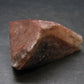 Rare Auralite Super 23 Large Crystal Amethyst From Canada - 1.9" - 47.68 Grams