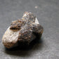 Staurolite Crystal from Russia - 0.8" - 5.40 Grams