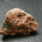 Rosophia Feldspar Stone Crystal From Rocky Mountains - 13.52 Grams - 1.3"