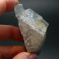 Blue Celestite Celestine Crystal from USA - 2.3" - 62.53 Grams
