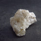Rare Phenakite Phenacite on Feldspar Cluster from Colorado - 0.9" - 4.26 Grams