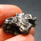 Campo Del Cielo Meteorite from Argentina - 6.55 Grams - 0.9"